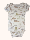 Carters - 24M