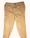 Joe Fresh - 2T