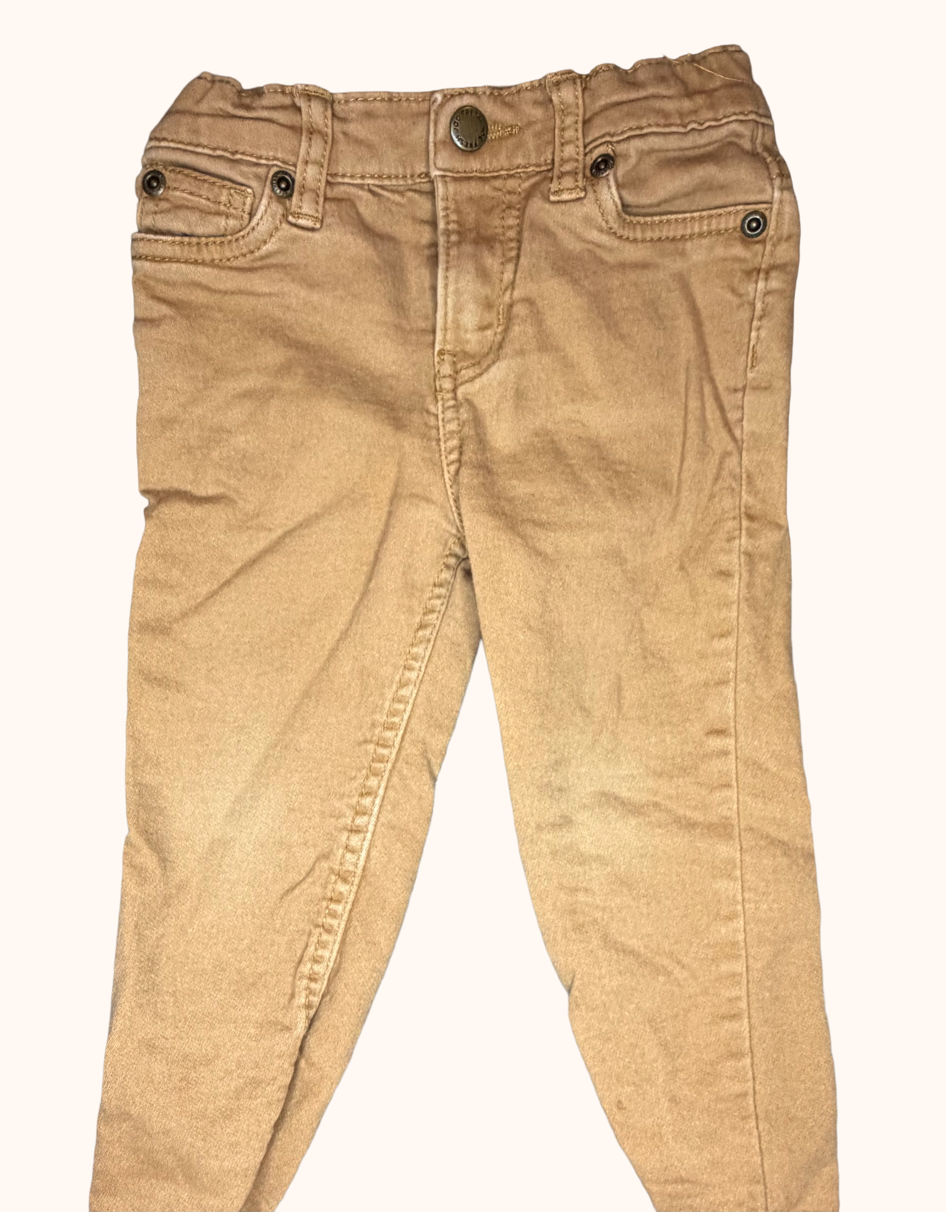Joe Fresh - 2T