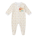 Disney - Onesie pyjama - 0-3 months