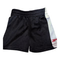 Reebok - 0/3M