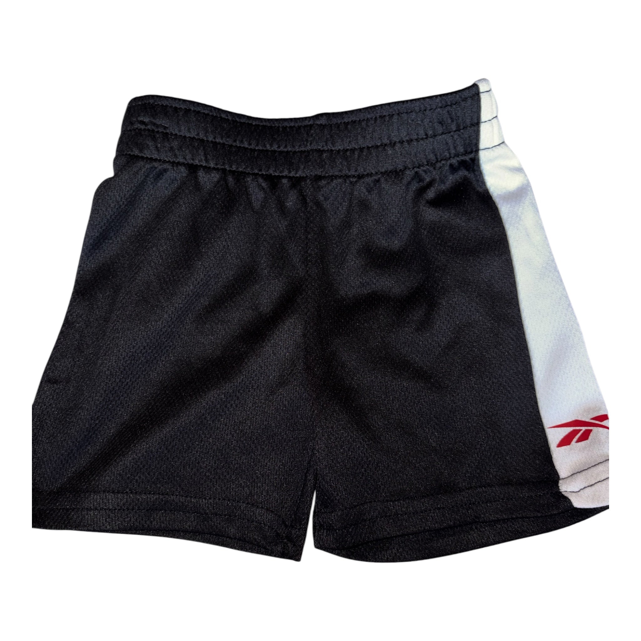 Reebok - 0/3M