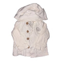 Carters - 3M