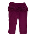 Old Navy - 3/6M