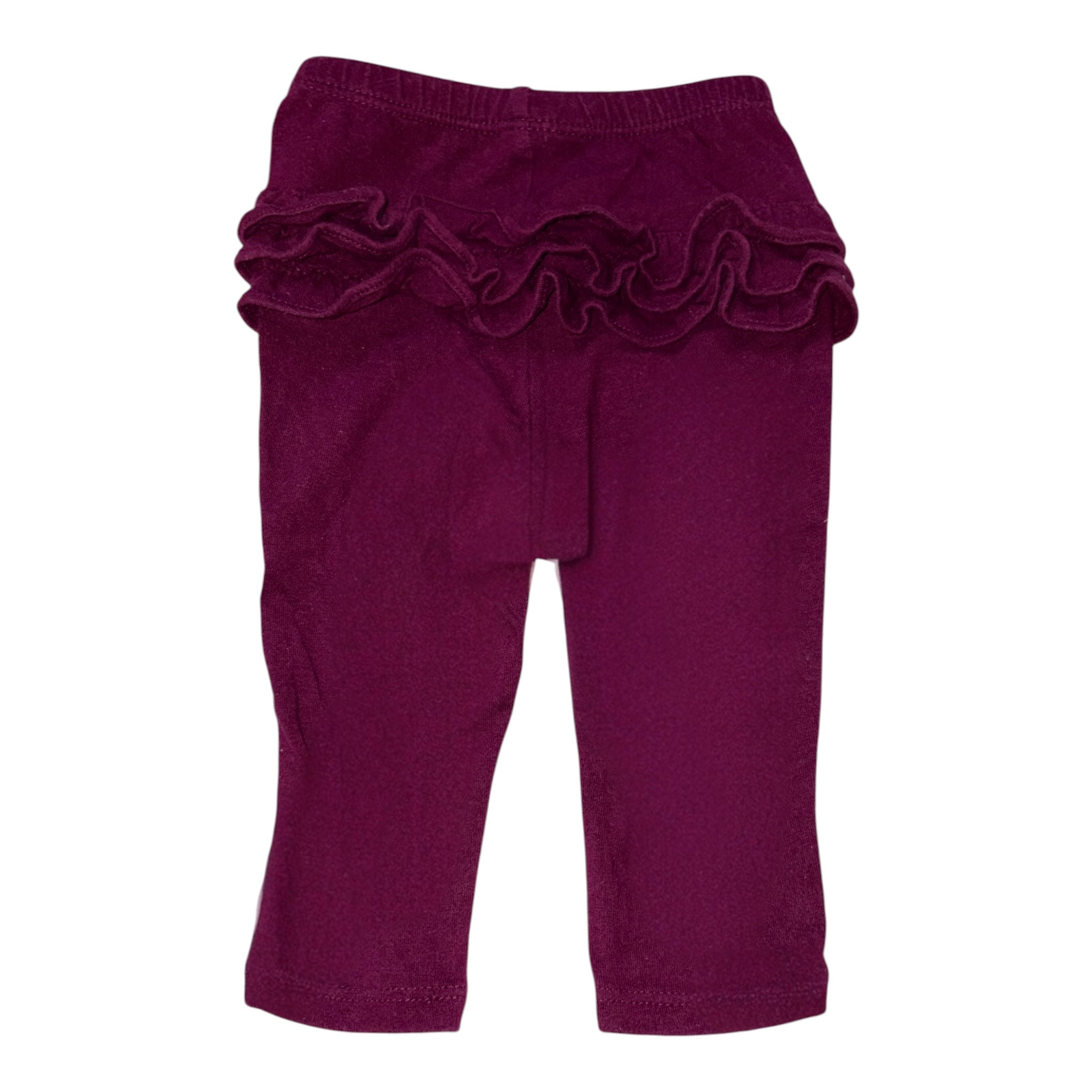 Old Navy - 3/6M