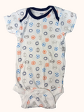 Gerber - 6-9M