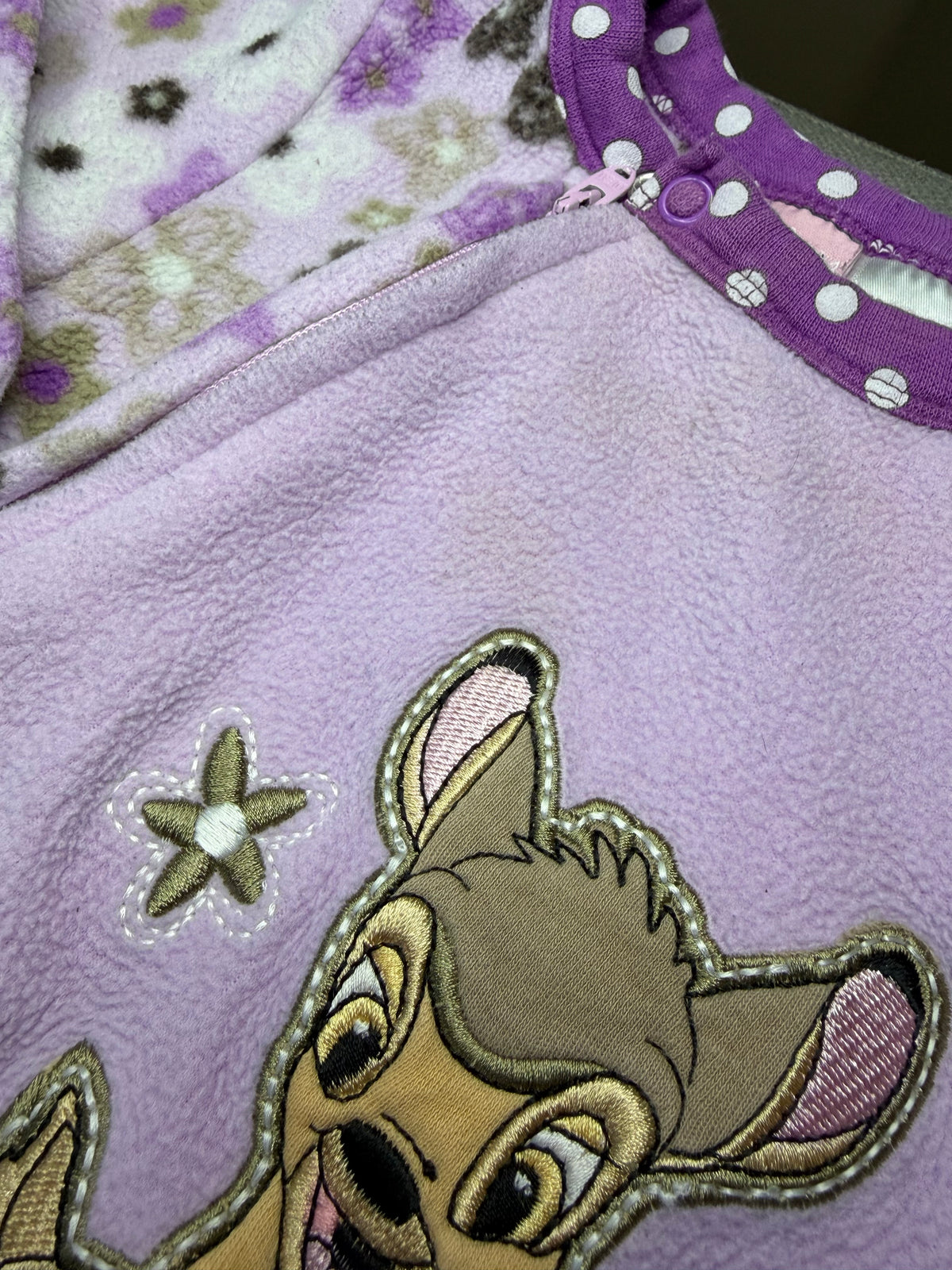 Disney - 18M