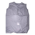 Sleep sack XL - 18-24M