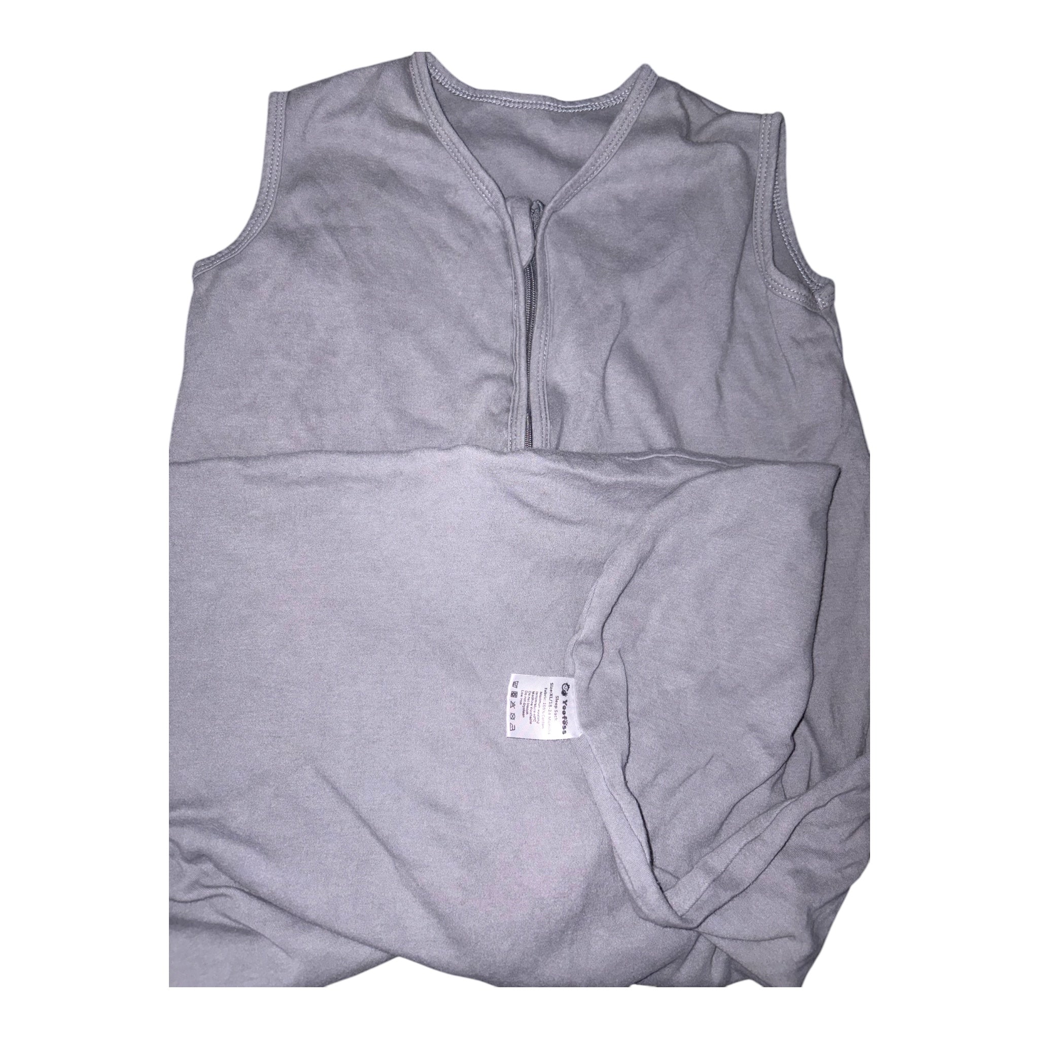 Sleep sack XL - 18-24M