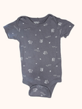 Carter's - 12M