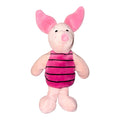 Disney - piglet