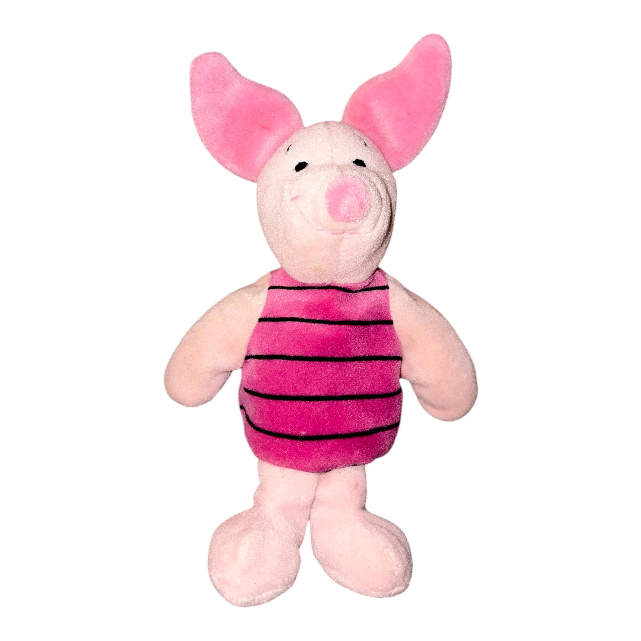 Disney - piglet