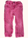 Baby tag - 24M