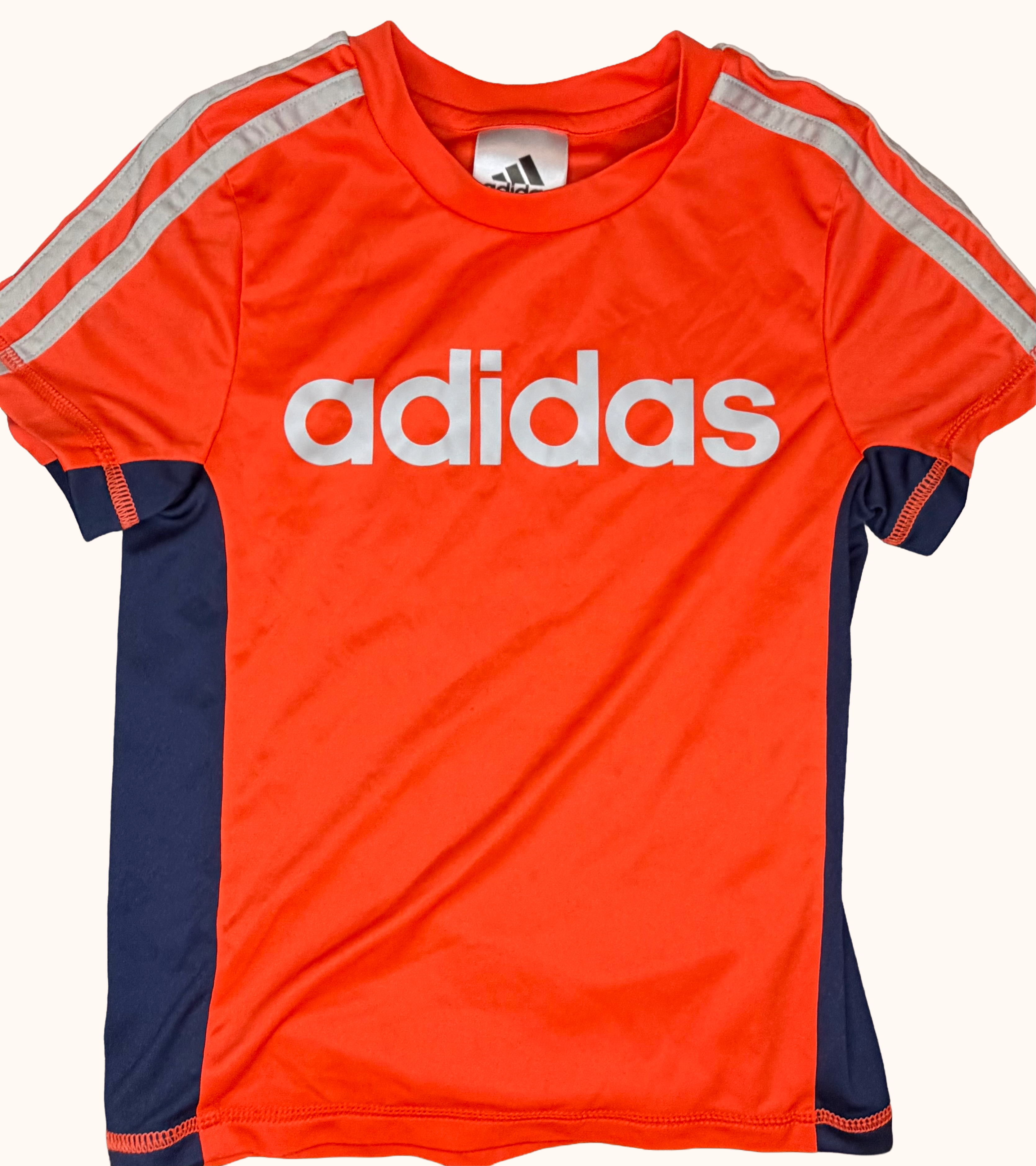Adidas - 3T