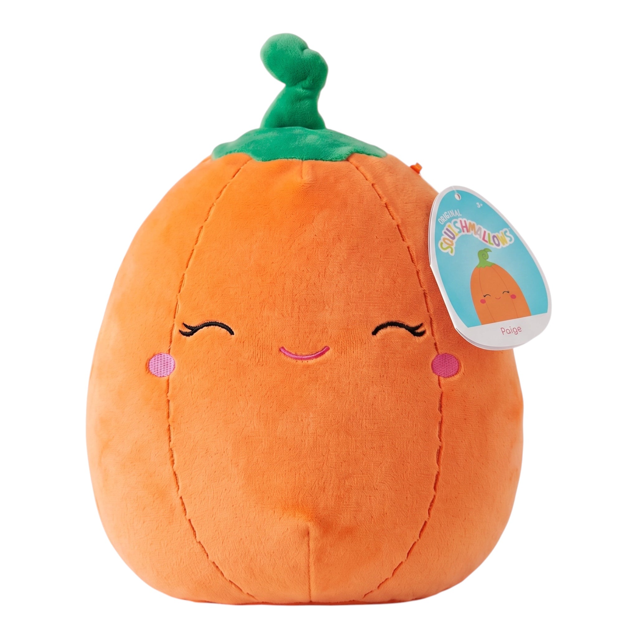 Paige - squishmallow