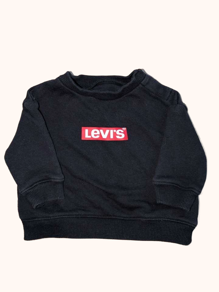 Levis - 3M