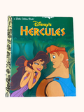 Hercules