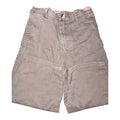Baby Gap - 3T