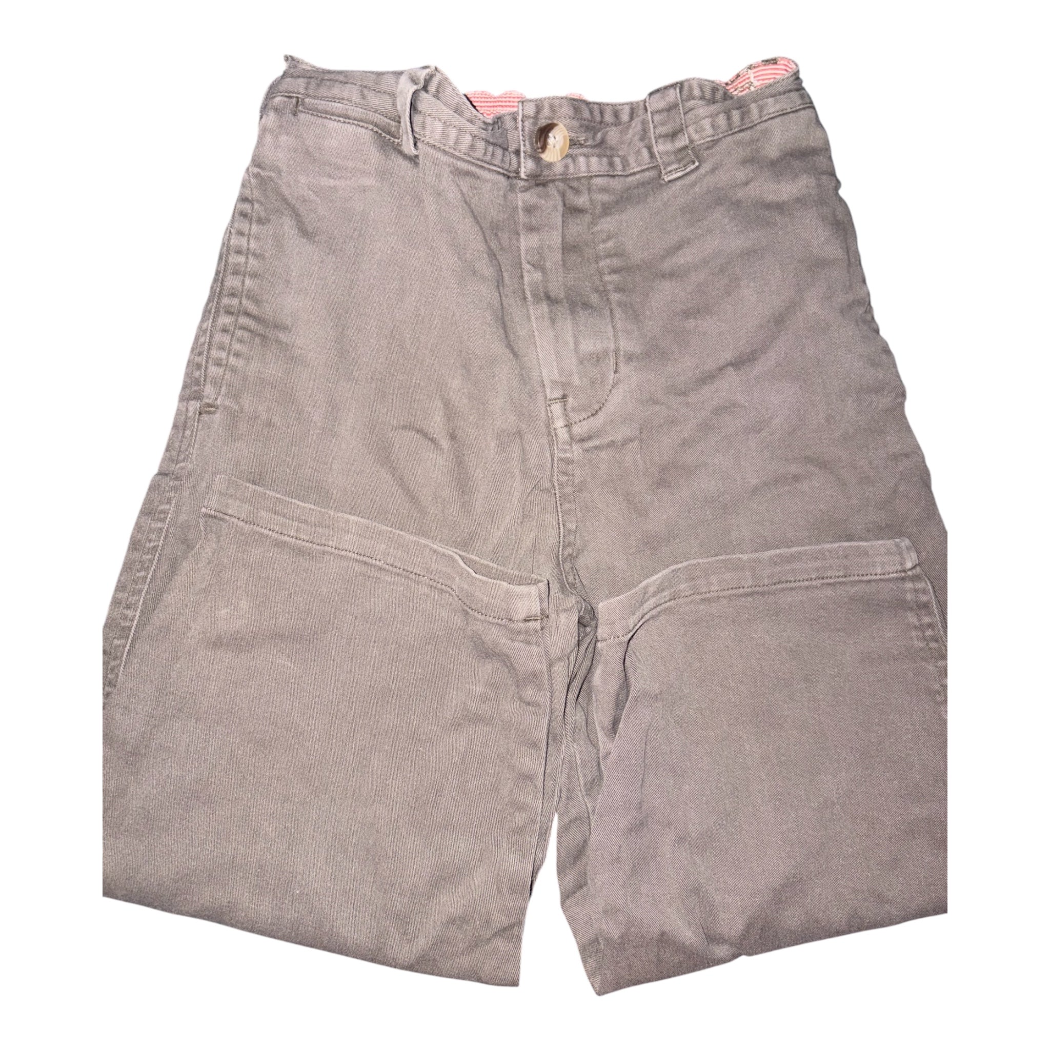 Baby Gap - 3T
