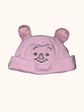 Disney - 3/6M