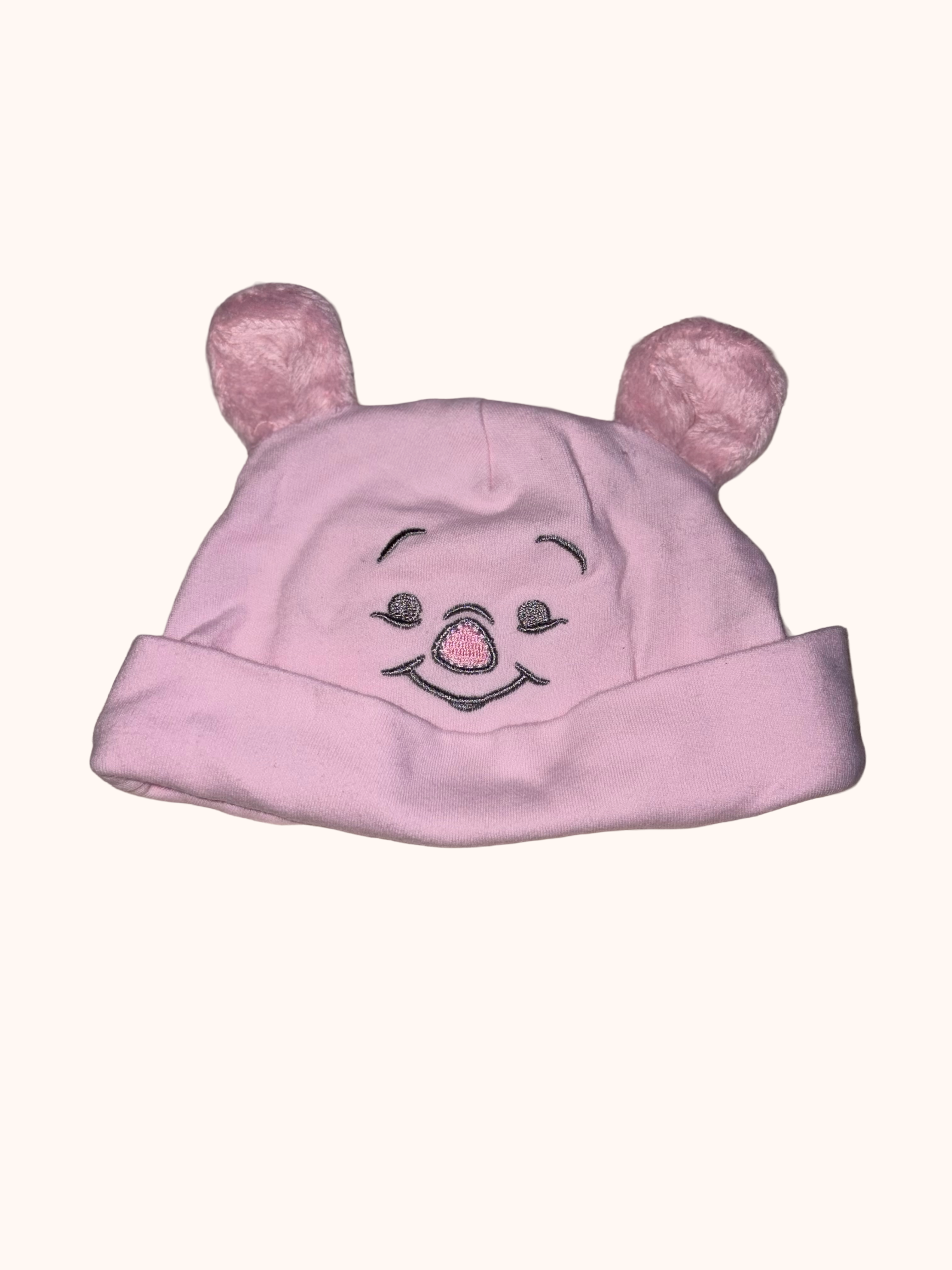 Disney - 3/6M