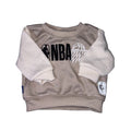 NBA - 3/6M