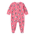 Carters - 9M