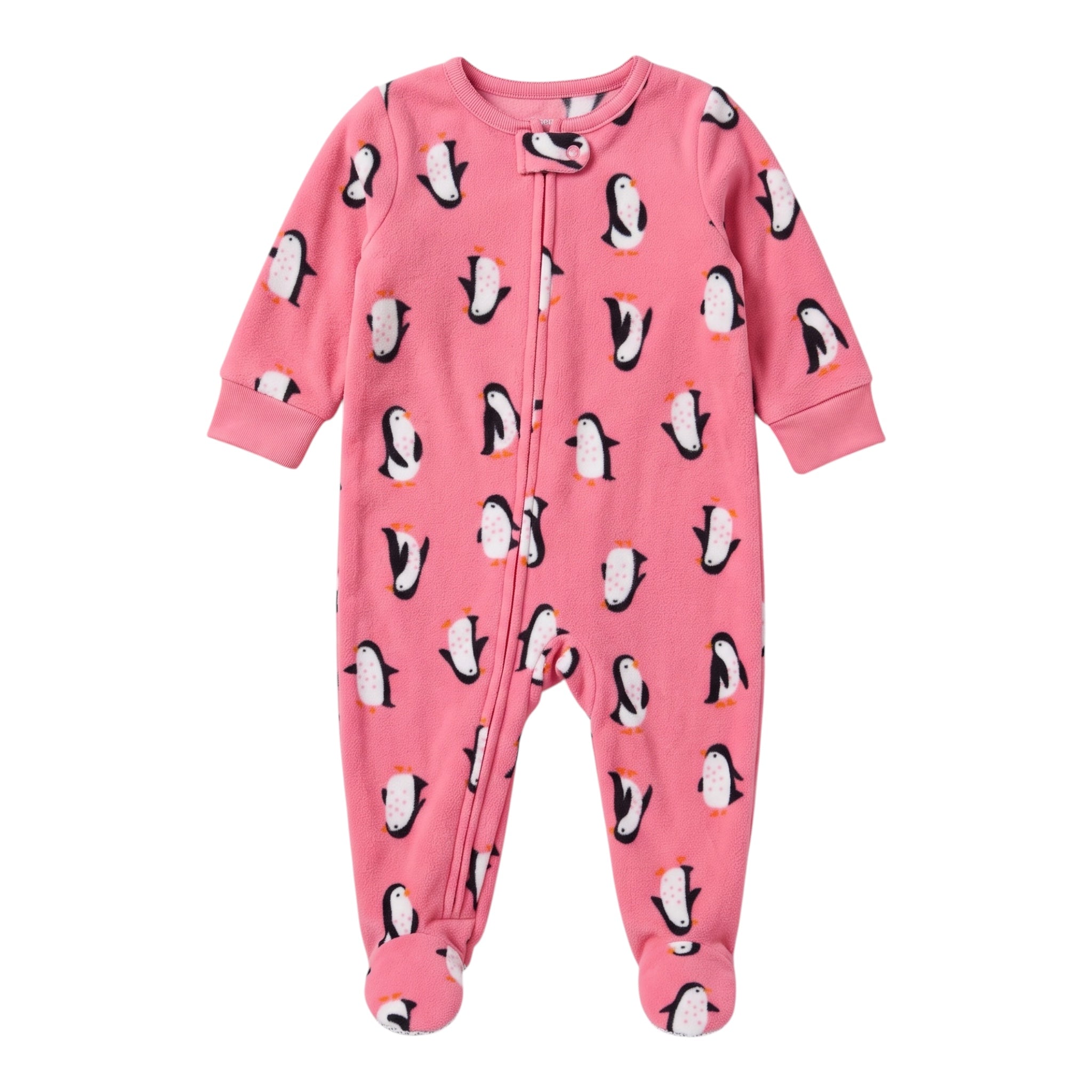 Carters - 9M
