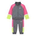 Nike - tracksuit - 3T