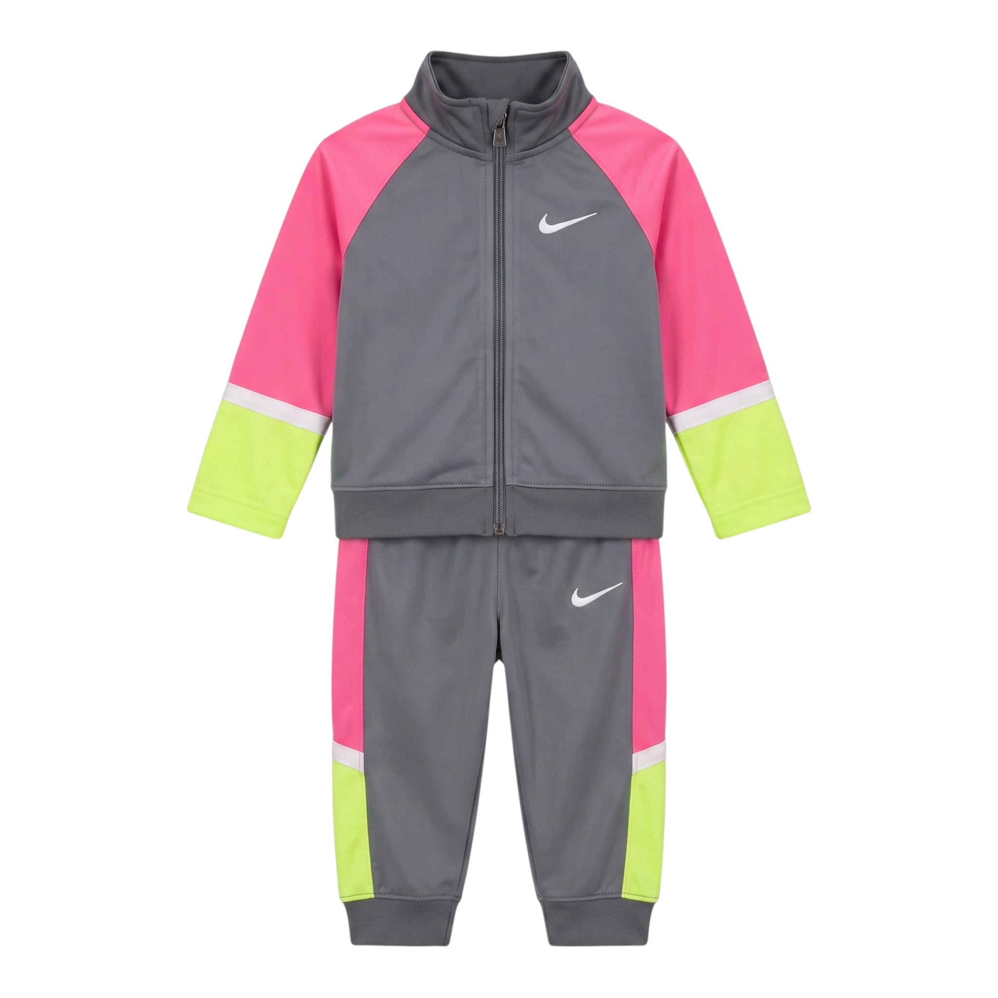 Nike - tracksuit - 3T