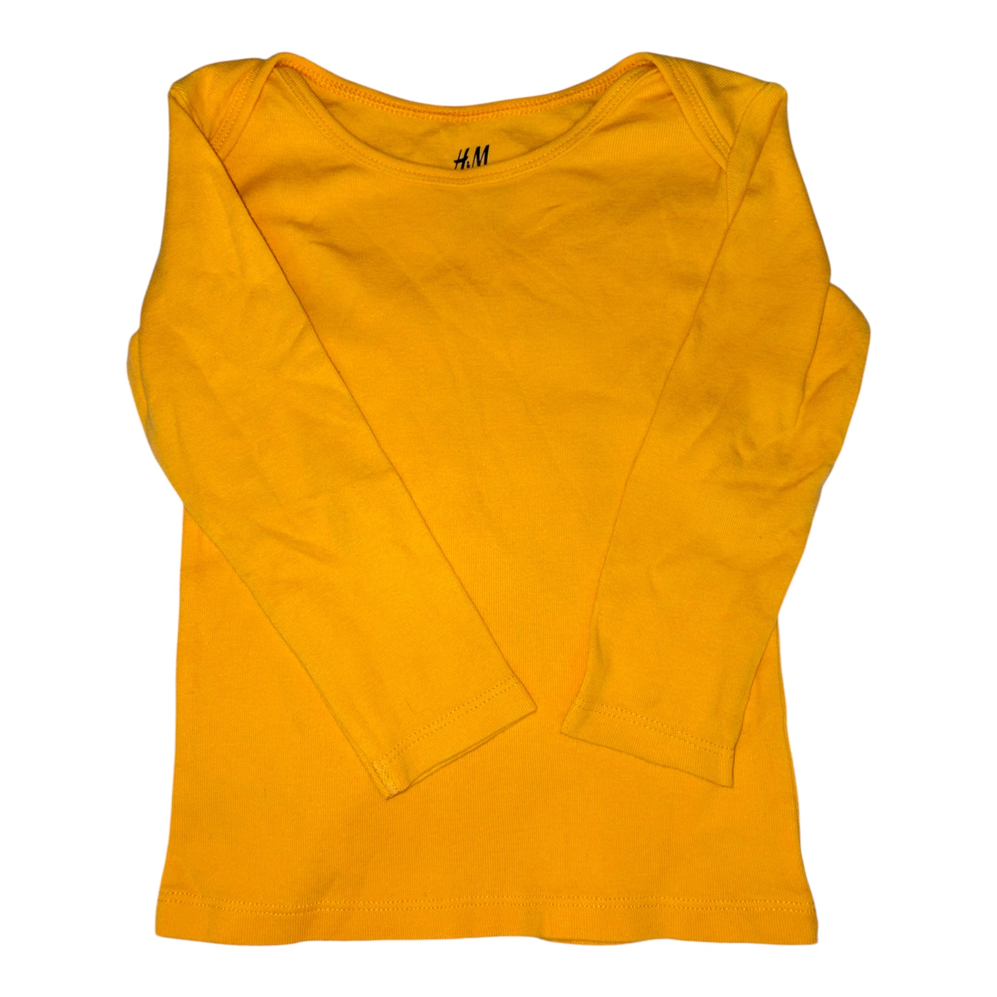 H&M - 9/12M