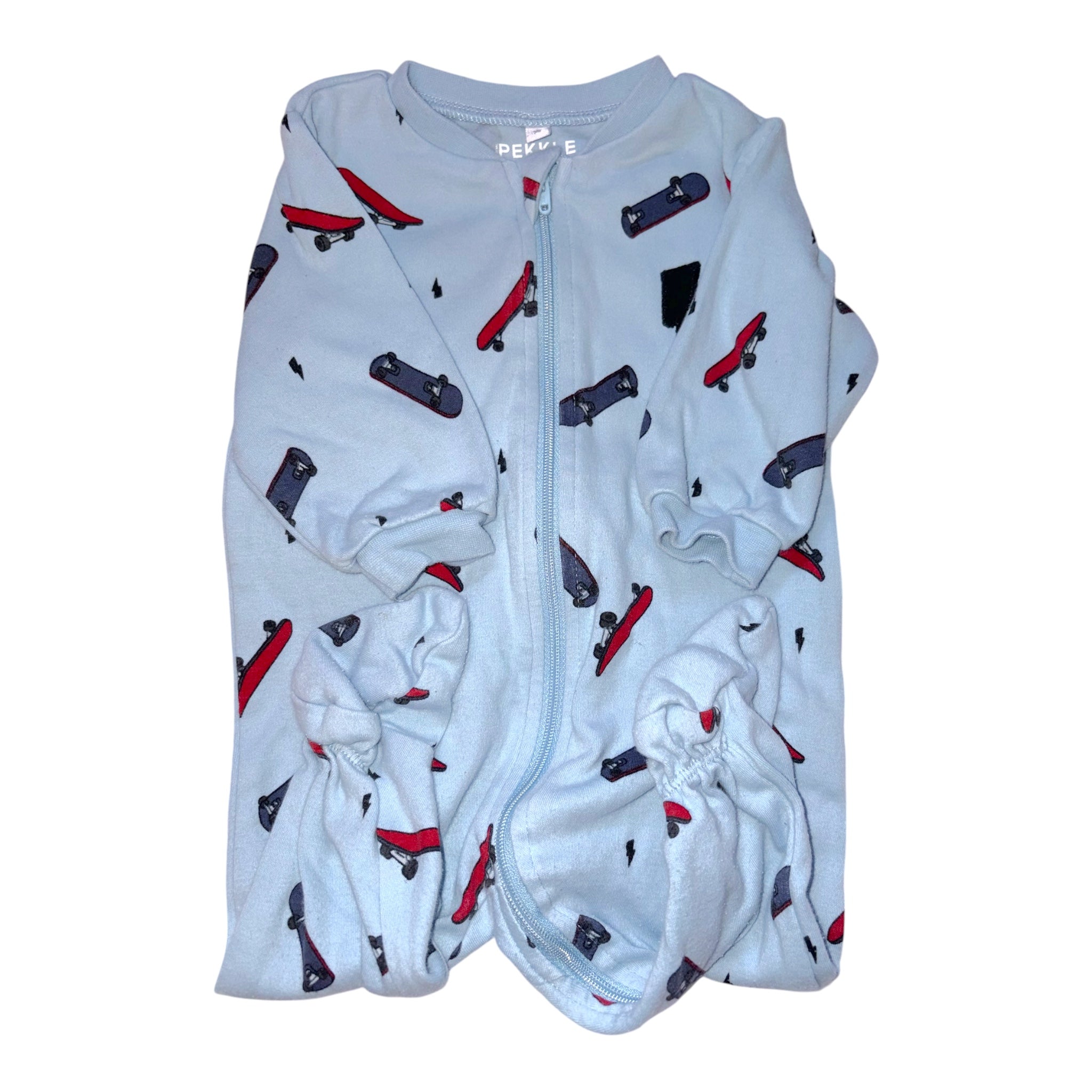 Pekkle - 3M