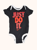 Nike - 0/6M