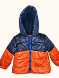 Joe fresh-12/18M
