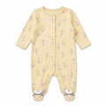 Carters - 6/9M