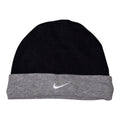 Nike - 0/6M
