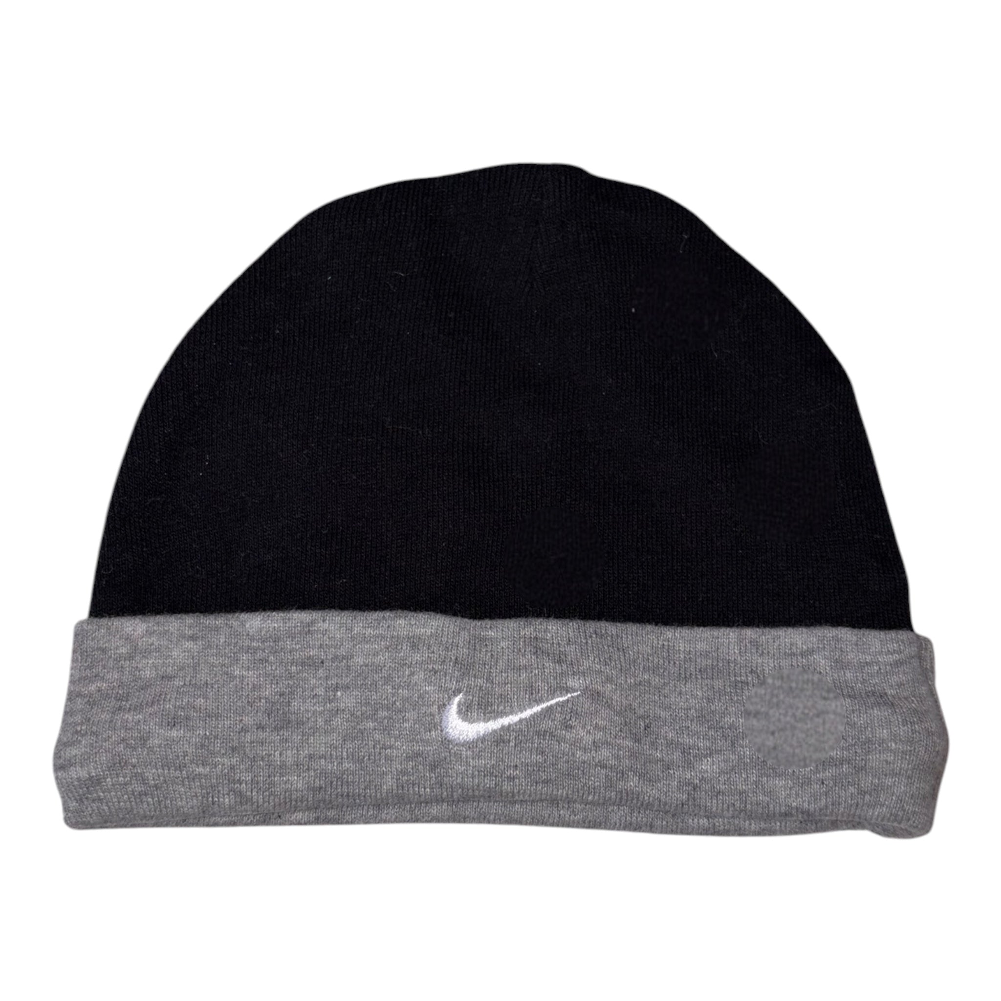 Nike - 0/6M