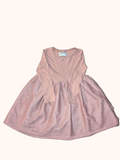 Old navy - 4T