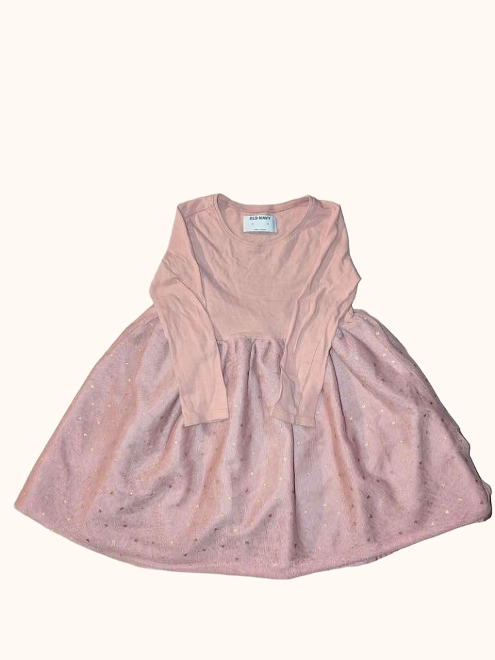 Old navy - 4T