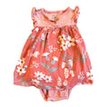 Carters - 6M