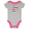 Juicy couture - 0/3M