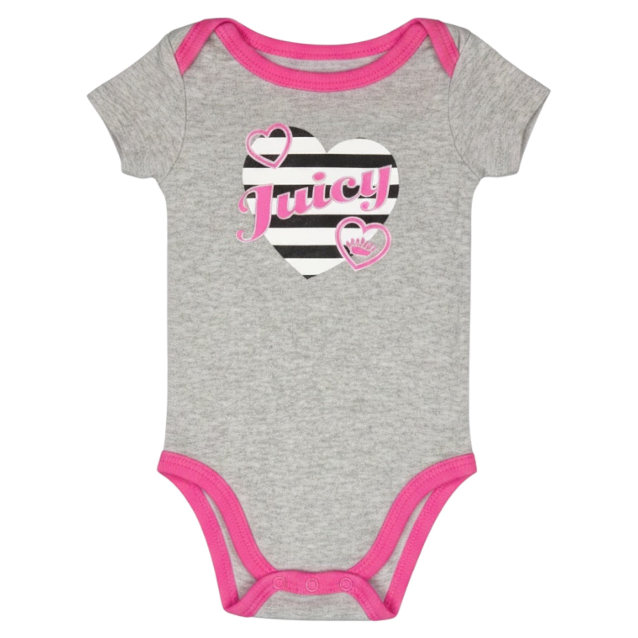 Juicy couture - 0/3M