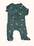 Carters - newborn