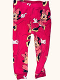 Baby Gap Disney - 18-24M