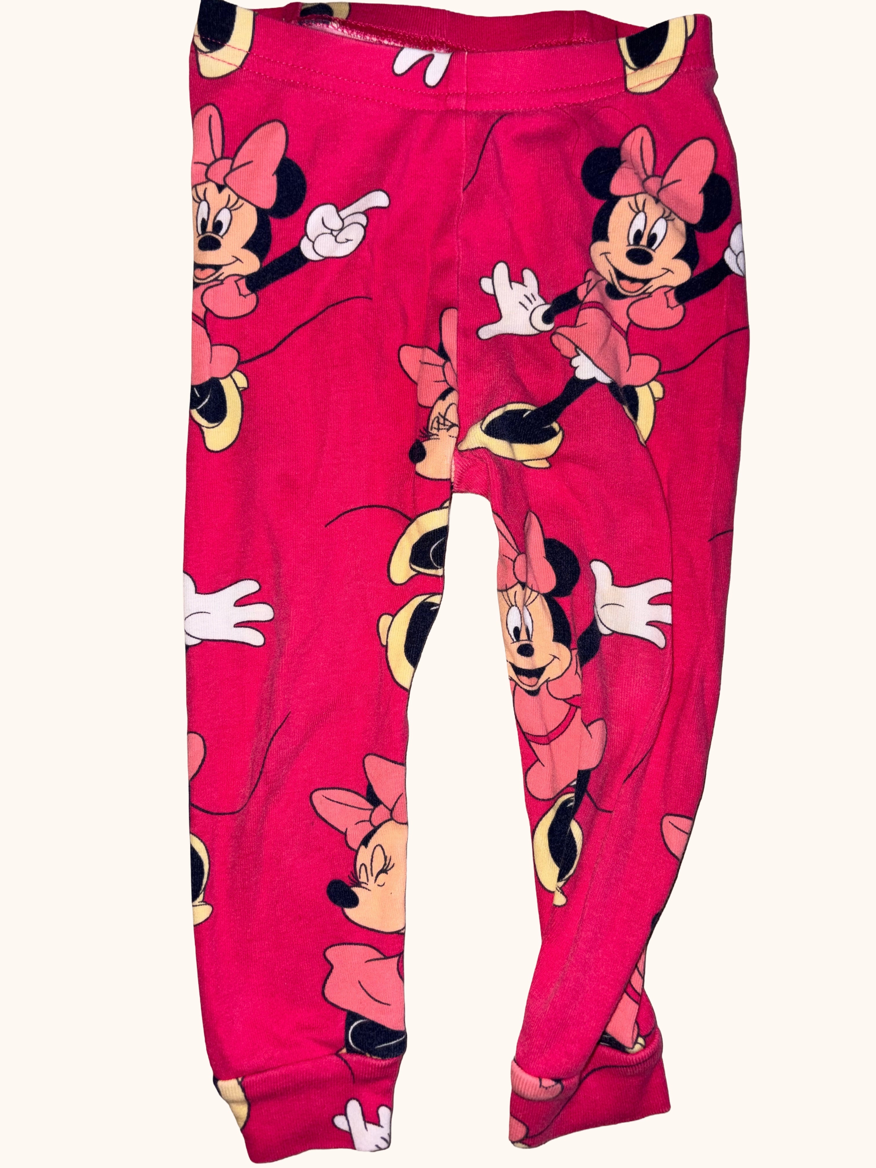 Baby Gap Disney - 18-24M