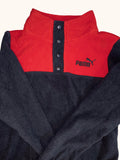 Puma - 7/8T