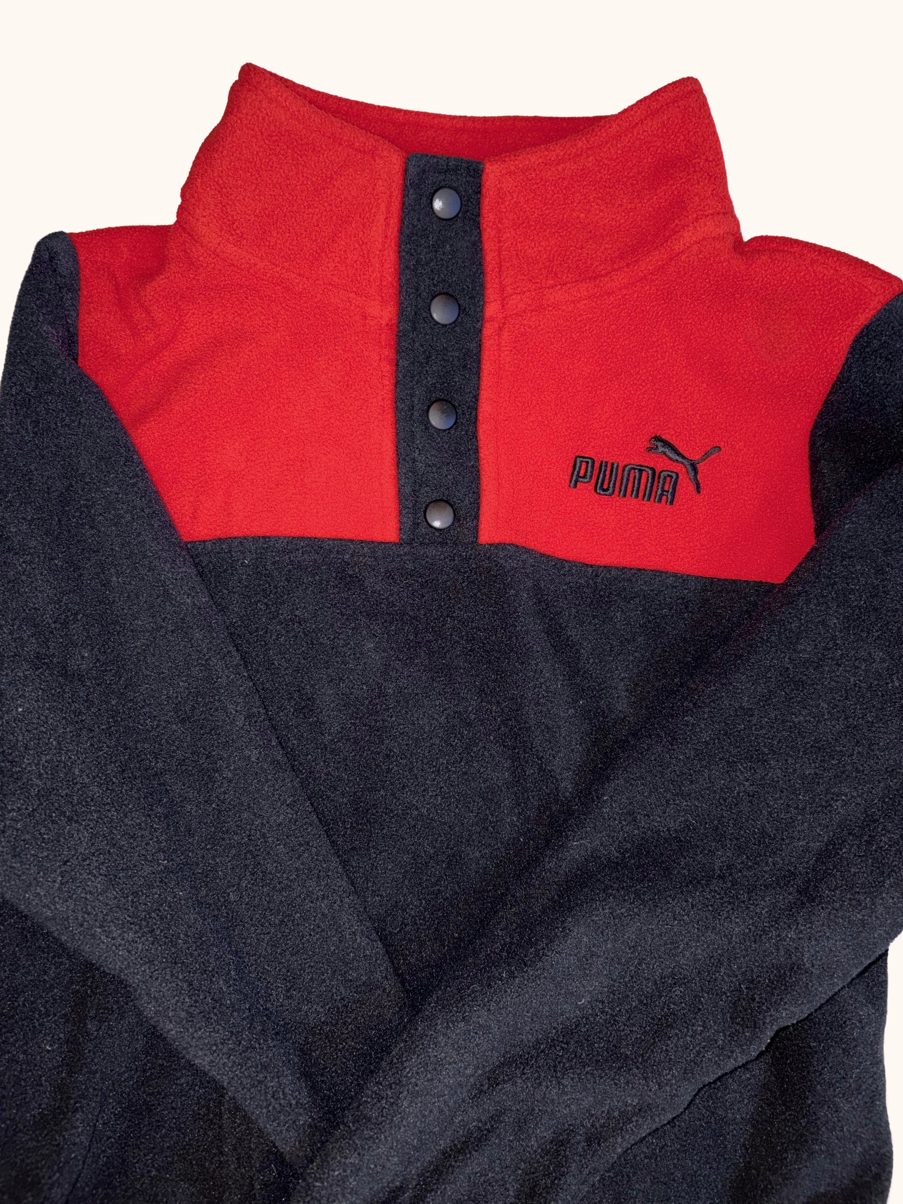 Puma - 7/8T