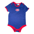 NHL - 18M