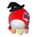 Detra- squishmallow