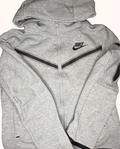 Nike - S